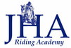 JHA Riding Academy 2023